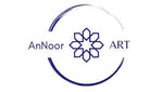 AnNoor Art