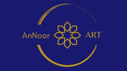 AnNoor Art